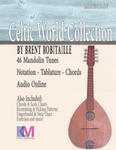 Celtic World Collection - Mandolin w sklepie internetowym Libristo.pl