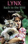 Lynx: Back to the Wild: based on a true story w sklepie internetowym Libristo.pl