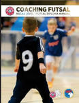 Coaching Futsal: NSCAA Level 1 Futsal Diploma Manual w sklepie internetowym Libristo.pl