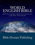 World English Bible w sklepie internetowym Libristo.pl