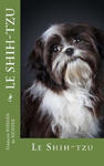 shih tzu w sklepie internetowym Libristo.pl