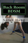 Back Room BDSM (Complete Series) w sklepie internetowym Libristo.pl