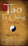 Tao Te Ching (the Way) by Lao-Tzu w sklepie internetowym Libristo.pl