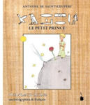 Der kleine Prinz - Le Petit Prince w sklepie internetowym Libristo.pl