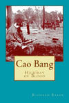 Cao Bang: Highway of Blood w sklepie internetowym Libristo.pl