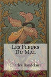 Les Fleurs Du Mal w sklepie internetowym Libristo.pl