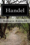 Romain Rolland,A Eaglefield Hull - Handel w sklepie internetowym Libristo.pl