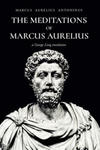 The Meditations of Marcus Aurelius Antoninus w sklepie internetowym Libristo.pl