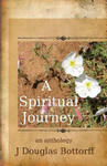 A Spiritual Journey: an anthology w sklepie internetowym Libristo.pl