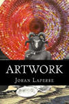 Joran Laperre - Artbook w sklepie internetowym Libristo.pl