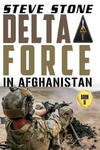 Delta Force in Afghanistan w sklepie internetowym Libristo.pl