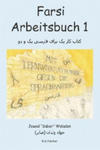 FARSI Arbeitsbuch 1 (begleitend zu Farsi 1 & 2) w sklepie internetowym Libristo.pl