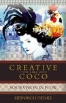 Creative Like Coco: How to get a inspirational flow like Coco Chanel. w sklepie internetowym Libristo.pl