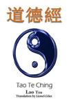 Tao Te Ching: Bilingual Edition, English and Chinese w sklepie internetowym Libristo.pl