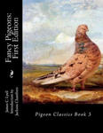 Fancy Pigeons: First Edition: Pigeon Classics Book 3 w sklepie internetowym Libristo.pl