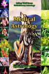 Medical Astrology w sklepie internetowym Libristo.pl