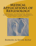 Medical Applications of Reflexology: Findings in Research About Post-operative care, Maternity Care and Cancer Care w sklepie internetowym Libristo.pl