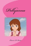 Pollyanna w sklepie internetowym Libristo.pl