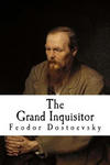 The Grand Inquisitor w sklepie internetowym Libristo.pl