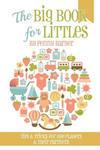 The Big Book for Littles: Tips & Tricks for Age Players & Their Partners w sklepie internetowym Libristo.pl