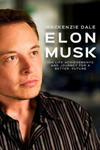 Elon Musk: His Life Achievements and Journey for A Better Future w sklepie internetowym Libristo.pl