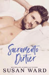 Sacramento Dirtier: M/M Romantic Comedy w sklepie internetowym Libristo.pl