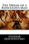 The Dream of a Ridiculous Man w sklepie internetowym Libristo.pl
