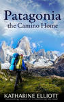 Patagonia: the Camino Home w sklepie internetowym Libristo.pl