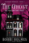 The Ghost of Valentine Past w sklepie internetowym Libristo.pl