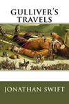 Gulliver`s Travels w sklepie internetowym Libristo.pl