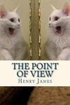 The Point of View w sklepie internetowym Libristo.pl