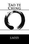 Tao te Ching w sklepie internetowym Libristo.pl