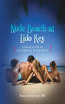 Nude Beach at Lido Key: A Collection of Sex-Packed Adventures w sklepie internetowym Libristo.pl