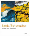 Emil Nolde/Emil Schumacher w sklepie internetowym Libristo.pl