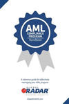 AML Compliance Program Handbook: A reference guide for managing your AML program w sklepie internetowym Libristo.pl