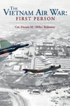 The Vietnam Air War: First Person w sklepie internetowym Libristo.pl