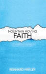 Mountain moving faith w sklepie internetowym Libristo.pl