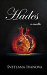 Hades: Novella w sklepie internetowym Libristo.pl