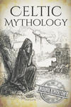 Celtic Mythology w sklepie internetowym Libristo.pl