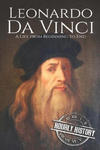 Leonardo da Vinci w sklepie internetowym Libristo.pl