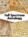 Full Spectrum Astrology w sklepie internetowym Libristo.pl