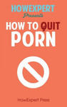 How to Quit Porn w sklepie internetowym Libristo.pl