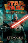 Star Wars, The Old Republic - Betrogen w sklepie internetowym Libristo.pl