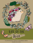 Life Of The Wild w sklepie internetowym Libristo.pl