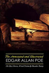 Annotated and Illustrated Edgar Allan Poe w sklepie internetowym Libristo.pl