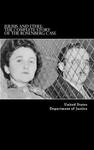 Julius and Ethel: The Complete Story of the Rosenberg Case w sklepie internetowym Libristo.pl