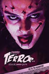 Taboos of Terror: Shock, Sex & Gore (2016) w sklepie internetowym Libristo.pl