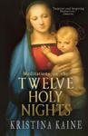 Meditations on the Twelve Holy Nights w sklepie internetowym Libristo.pl