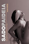 Sadopaideia: First-Time Submissive-Male Bdsm Classic Victorian Erotica w sklepie internetowym Libristo.pl