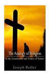 The Analogy of Religion to the Constitution and Course of Nature w sklepie internetowym Libristo.pl